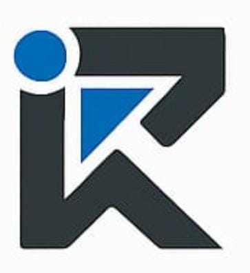 lexoranetwork.com favicon